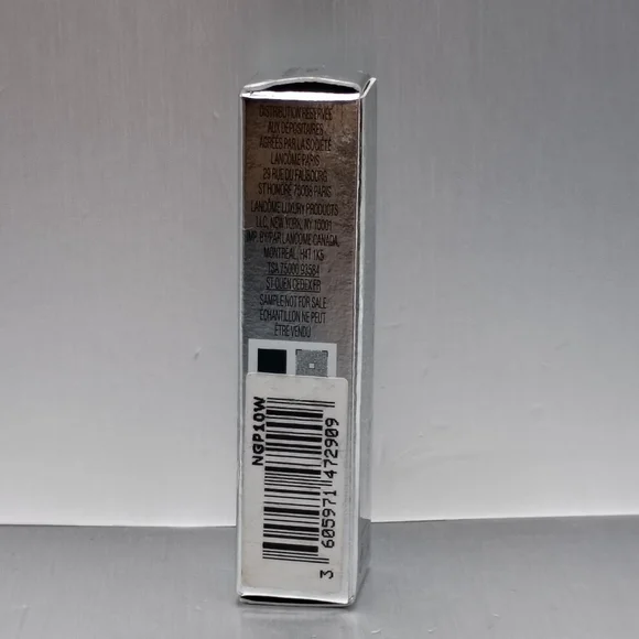 5 For $25 Item🌸 Lancome Teint Idole Ultra Wear High Coverage Concealer - Picture 2 of 4